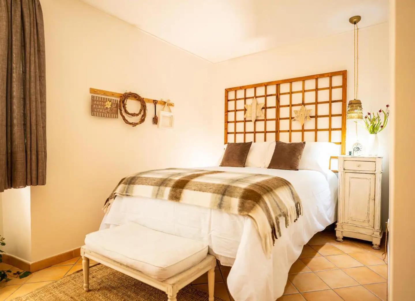 The Little House In Casa vacanze